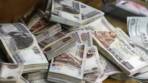 قرار المالية.. هل سيتم تبكير صرف مرتبات سبتمبر2026؟