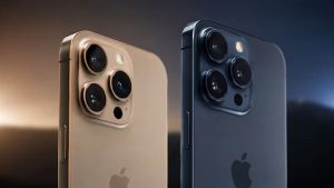 كل ما تريد معرفته عن هواتف iPhone 18 Pro قبل الإطلاق الرسمي