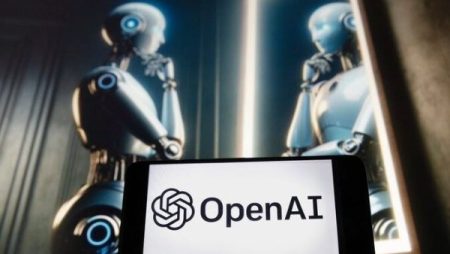 إنذار من داخل OpenAI.. الذكاء الاصطناعي يهدد بانقراض البشر خلال 3 سنوات