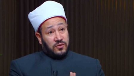 زكاة المال .. أمين الفتوى يوضح هل يجوز إعطاء بنات الأخت منها؟