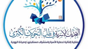 انطلاق فعاليات اليوم الثاني للمؤتمر الدولي الحادي عشر لدار الإفتاء المصرية
