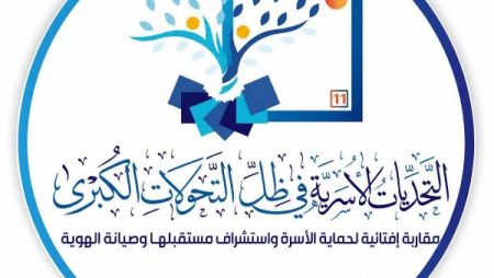 انطلاق فعاليات اليوم الثاني للمؤتمر الدولي الحادي عشر لدار الإفتاء المصرية