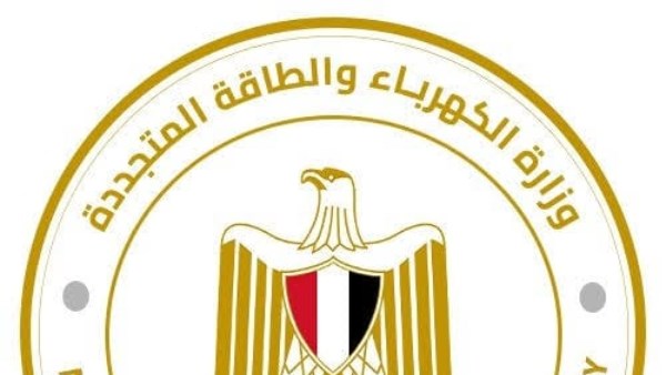 الكهرباء: تحصيل 18.67 مليار جنيه من سارقي التيار