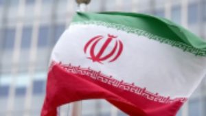 إشتباكات عنيفة في إيران بين قوات الأمن وخلية إرهابية