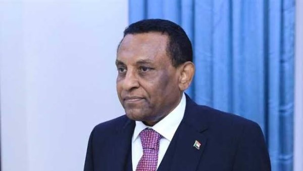 رئيس الوزراء السوداني: ادعاءات استخدام أسلحة كيميائية «كاذبة» وسردية خاطئة