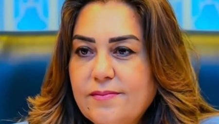 التنمية المحلية: مصر شهدت تنمية غير مسبوقة خاصة في القرى