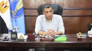 بدعم منجم السكري.. مستشفى متكامل وحلول لمشكلات الطرق والمرافق بمرسى علم