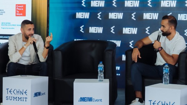 النقل الذكي يتجه نحو نماذج أكثر مرونة وتكاملا مع الخدمات الرقمية
