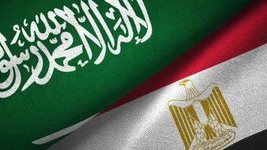صحفيون وإعلاميون: مصر والسعودية تمثلان حصنًا رئيسيًا للأمن القومي العربي