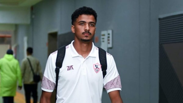 لاعب الأهلي السابق: أرفض التعاقد مع حسام عبد المجيد.. الفريق بحاجة إلى مدافع أفضل