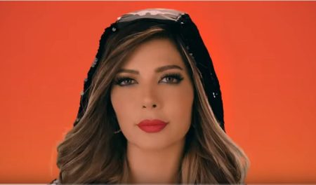 من قلب التراث السوري.. أصالة تطرح ألبومها الجديد