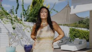 بفستان أنيق .. هند صبري تخطف الأنظار عبر انستجرام بإطلالة جذابة | شاهد