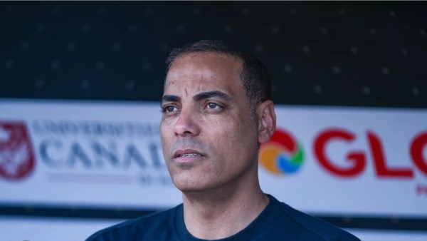 خالد بيبو: زد حقق مكسبا رائعا في الكونفدرالية ونسعى للوصول لأبعد نقطة