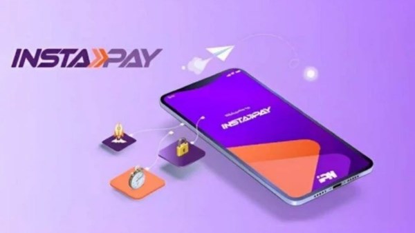موظف خدمة عملاء مزيف.. حيل جديدة لسرقة أموال مستخدمي إنستاباي