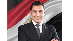 وزير الشباب والرياضة يوافق على دعم 14 مركز شباب بالشرقية والجيزة