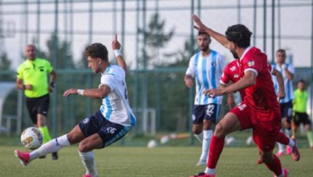 بيراميدز بالقميص السماوي أمام جورماهيا الكيني في بداية مشواره بدوري أبطال أفريقيا