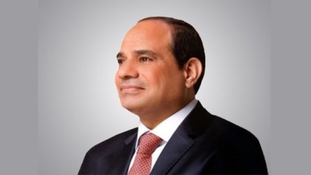 أحمد الخطيب: مواجهة تنظيم الإخوان مستمرة منذ 100 عام.. ونجاح الدولة في عهد الرئيس السيسي أمني أكثر منه فكريًا