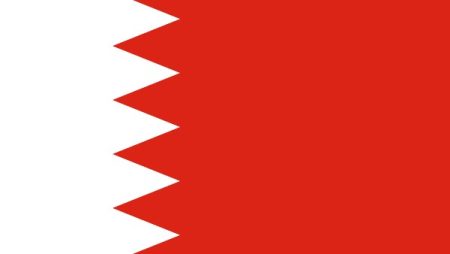 البحرين تُدين تكرار الاعتداءات الإيرانيةعلى الكويت