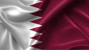 قطر تدين بأشد العبارات تجدد الاعتداءات الإيرانية على الأردن