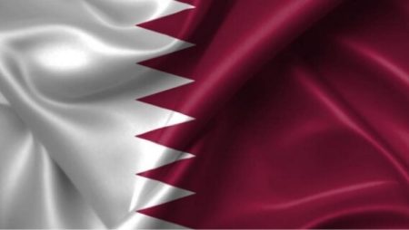 قطر تدين بأشد العبارات تجدد الاعتداءات الإيرانية على الأردن