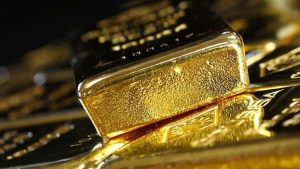 أسعار الذهب اليوم الخميس 17 سبتمبر 2026.. وعيار 21 يسجل هذا الرقم
