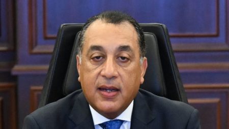 مدبولي: العالم يقدر دور مصر والرئيس السيسي في حل أزمات الشرق الأوسط