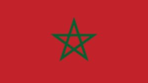 المغرب يؤكد تضامنه المطلق مع المملكة العربية السعودية إثر اعتداءات الحوثيين