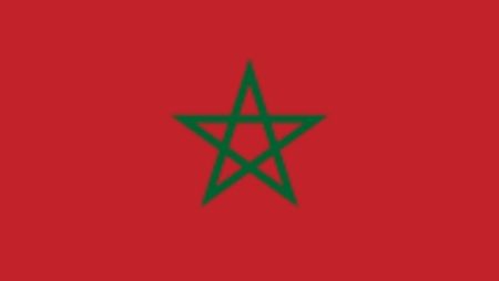 المغرب يؤكد تضامنه المطلق مع المملكة العربية السعودية إثر اعتداءات الحوثيين