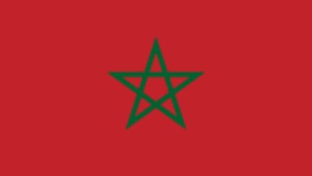 وزير الخارجية المغربي: إرساء سلام دائم في الشرق الأوسط مرهون بقيام دولة فلسطينية مستقلة