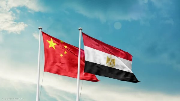 العلماء بدل المشاهير.. الصين تقلب قواعد الشهرة وتضع صُنّاع النهضة على عرش الشاشات