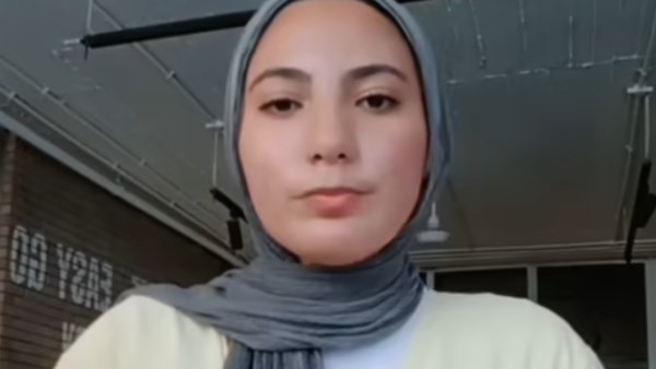 الأولي على زراعة بنها تناشد وزير التعليم العالي: أطالب بحقي في التعيين كمعيدة