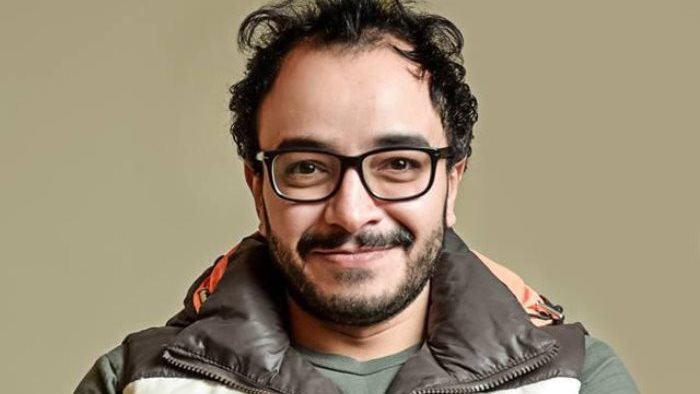 حسام داغر يكشف مستجدات حالته الصحية بعد تعرضه للتسمم ودخول المستشفىl خاص