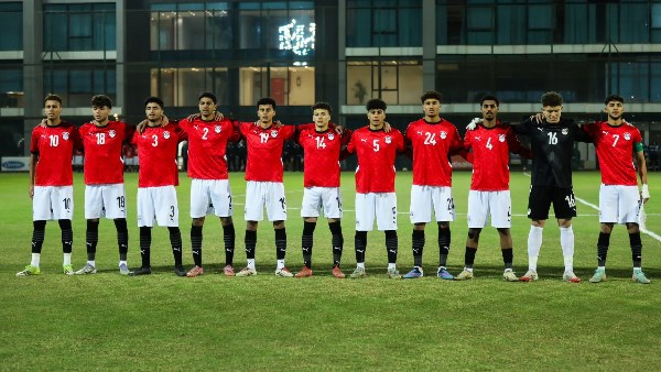 موعد مباراة منتخب الشباب وليبيا في تصفيات أمم افريقيا موعد مباراة منتخب الشباب وليبيا في تصفيات أمم افريقيا