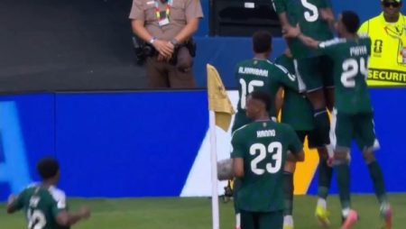 منتخب السعودية يصطدم بنظيره الكويتي في افتتاح كأس الخليج «خليجي 27».. اليوم