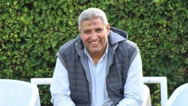 إسلام فتحي: تعاهدنا على الفوز أمام الأهلي.. ومحمد عبدالناصر ينتقل للأحمر في يناير