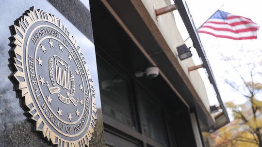 تحقيق أمريكي في هجمات سيبرانية استهدفت ناقلتي نفط متجهتين للولايات المتحدة