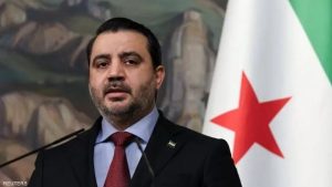 وزير الخارجية السوري: نطمح لرفع التبادل التجاري مع تركيا إلى 10 مليارات دولار