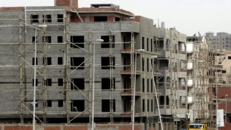 آخر موعد للتصالح في مخالفات البناء 2026.. اعرف الموعد قبل انتهاء المهلة
