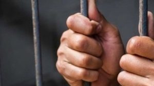 السجن 7 سنوات عقوبة جريمة غسل الأموال طبقا للقانون