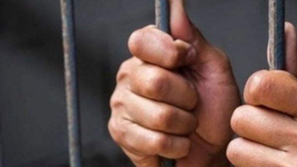 القصة الكاملة لاعتداء شخص على طفلة من ذوي الهمم واغتيال براءتها بالشرقية القصة الكاملة لاعتداء شخص على طفلة من ذوي الهمم واغتيال براءتها بالشرقية