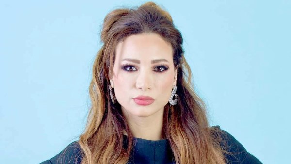 غادة طلعت تكشف تفاصيل شخصية نوال في «لعبة جهنم»: ضحية وقعت في طريق مجرم سايكوباتي | حوار