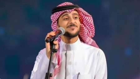 بعد عقد قرانه.. عايض يوسف يوجه رسالة حاسمة ويطلب احترام حياته الخاصة