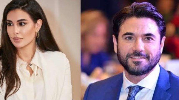 نجوم يغيبون عن دراما رمضان 2027.. أزمات صحية ومشروعات سينمائية وراء الابتعاد