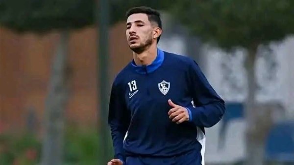 وكيل أحمد فتوح يكشف مفاجأة: تلقى عرضين من تركيا والسعودية في كأس العالم