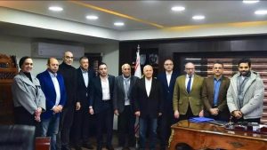 6 أفراد خارج سباق انتخابات الزمالك المقبلة.. أحمد حسن يكشف التفاصيل