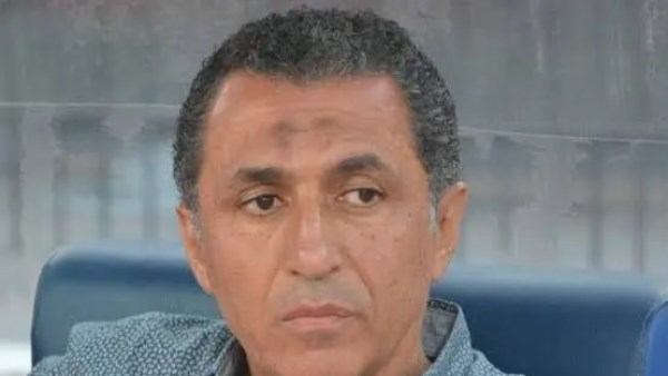 المجتهد يُكافأ والمخالف يُعاقب.. مدرب القناة يكشف سياسة الانضباط داخل الفريق
