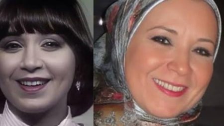 من الحجاب والانفصال إلى الحنين للكاميرا .. مي عبدالنبي تكشف تفاصيل سنوات الغياب عن الشاشة: «معتزلتش الفن»