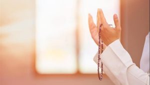 سنتان نبويتان قبل صلاة الفجر يوم الجمعة .. أدركهما تكتب من المفلحين