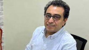 سامح سند يكشف تفاصيل الجزء الجديد من «القصة الكاملة» بطلب من الجمهور