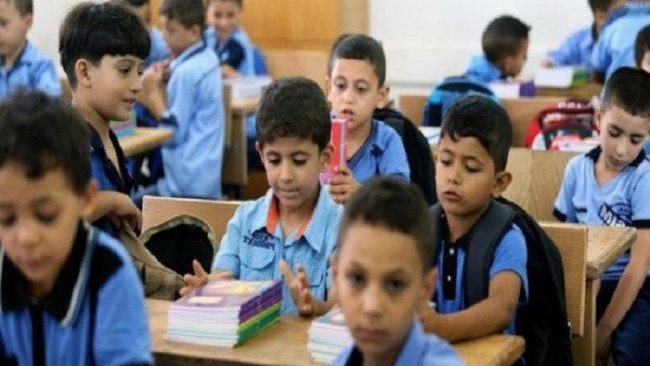 «الشباب والرياضة»: شراكة مع «التعليم» لاكتشاف المواهب الرياضية مبكرًا وإتاحة ممارسة الرياضة لجميع الطلاب